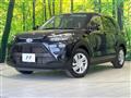 2025 Toyota Raize