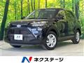 2025 Toyota Raize