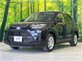 2025 Toyota Raize