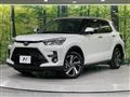 2025 Toyota Raize