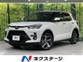 2025 Toyota Raize