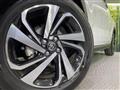 2025 Toyota Raize