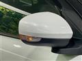 2025 Toyota Raize