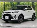 2025 Toyota Raize
