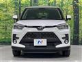 2025 Toyota Raize