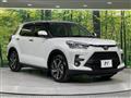 2025 Toyota Raize