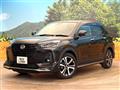 2023 Daihatsu Rocky