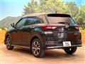 2023 Daihatsu Rocky