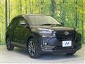 2023 Daihatsu Rocky
