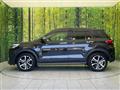 2023 Daihatsu Rocky