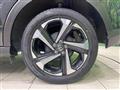 2022 Toyota Raize