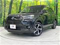 2022 Toyota Raize