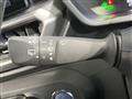 2022 Toyota Raize