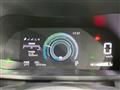 2022 Toyota Raize