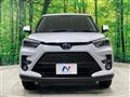 2022 Toyota Raize
