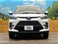 2022 Toyota Raize