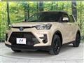 2022 Toyota Raize