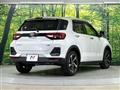 2022 Toyota Raize
