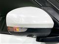 2022 Toyota Raize