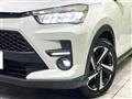 2022 Toyota Raize
