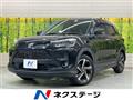 2023 Toyota Raize
