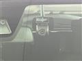 2023 Toyota Raize