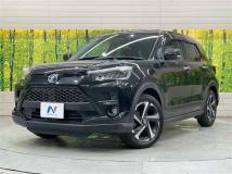 2023 Toyota Raize