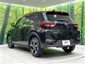2023 Toyota Raize