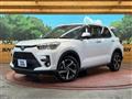 2024 Toyota Raize