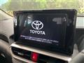 2024 Toyota Raize