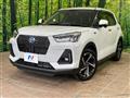 2022 Daihatsu Rocky
