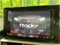 2022 Daihatsu Rocky