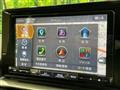 2022 Daihatsu Rocky