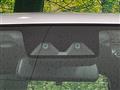 2022 Daihatsu Rocky