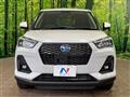 2022 Daihatsu Rocky
