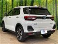 2022 Daihatsu Rocky