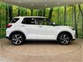 2022 Daihatsu Rocky
