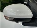 2022 Daihatsu Rocky