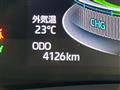 2025 Daihatsu Rocky