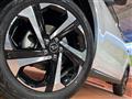 2025 Daihatsu Rocky