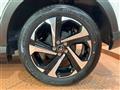 2025 Daihatsu Rocky