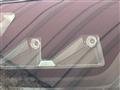 2025 Daihatsu Rocky