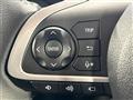 2025 Daihatsu Rocky