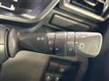 2025 Daihatsu Rocky