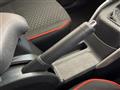 2019 Toyota Raize