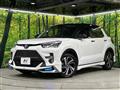 2020 Toyota Raize