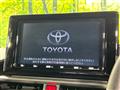 2020 Toyota Raize