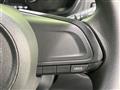 2024 Toyota Raize
