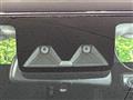 2025 Toyota Raize