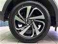2025 Toyota Raize